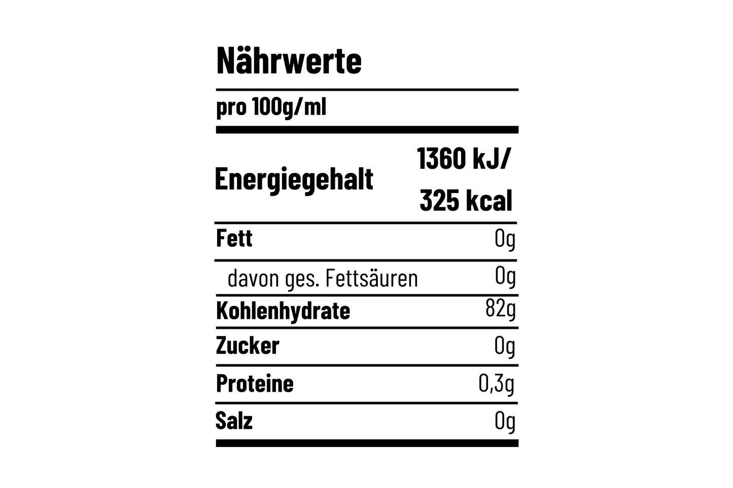 Vormsi metsamesi (500g)